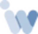 Infiniwell Coupon Codes